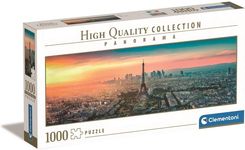 250 Pieces - Made in Italy - Jigsaw Puzzle Children Age 7