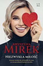 Zdjęcie Niezwykła miłość - Zbąszyń