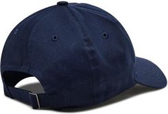 Reebok Czapka z daszkiem Active Foundation Badge GH0399 Granatowy - Ceny i  opinie - Ceneo.pl