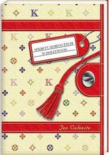 Zdjęcie Sekrety mojego życia w Hollywood. Tom 1 - Lędziny