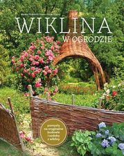 Zdjęcie Wilkina w ogrodzie - Marion Fröhlich, Hans-Peter Sturm [KSIĄŻKA] - Mysłowice