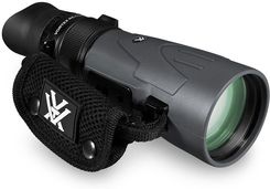 Zdjęcie Monokular Vortex Recon R/T 15x50 186-474 - Nowa Słupia