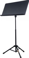 Zdjęcie Hercules BS429BP pulpit na nuty, dyrygencki - Będzin
