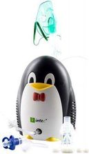 Zdjęcie Intec Tłokowy Pingwin (CN-02WF2 - Czeladź
