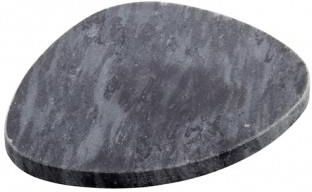 Wmf Talerz 13X11Cm Czarny Marmur (5301340304)
