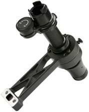 Zdjęcie Lunetka biegunowa do AZ-EQ5 - Radzionków