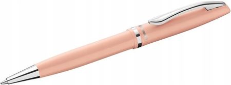 Pelikan Długopis Automatyczny Jazz Pastell