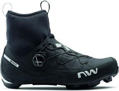 Zdjęcie Northwave Extreme Xc Gtx Czarny R. 43 - Góra Kalwaria