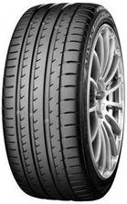 Yokohama ADVAN Sport V107 255/35R19 96Y XL