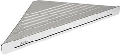 Zdjęcie Ravak Slim C Półka 290x206x22mm Satyna Chrom X07P578 74378 - Luboń