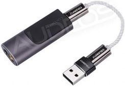 Colorfly CDA M1 - DAC/AMP USB 3.5 4.4mm 32/768