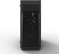 Zalman Z1 Plus ATX Mid Tower  (Z1PLUS)