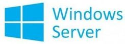 Zdjęcie Microsoft Oem Win Svr Standard 2022 Eng X64 16Core Dvd (P73-08328) - Wągrowiec