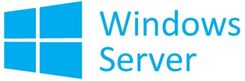 Microsoft Oem Win Svr Cal 2022 Eng User 5Clt (R1806466)