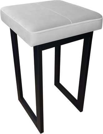 Taboret Solid Stołek Loft 60Cm Mg39 2283