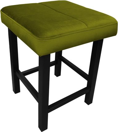 Taboret Klasyk Stołek Loft 45Cm 2297