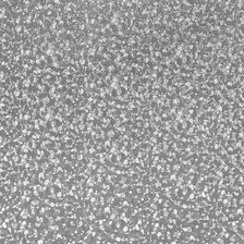 Zdjęcie Folia Statyczna Mosaic 67 5cmx150cm 6856256 - Kąty Wrocławskie
