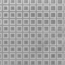 Zdjęcie Folia Statyczna Prismat 90cmx150cm 6856322 - Kielce