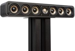 Polk Audio Signature Es35C Kolumna Centralna (Signaturees35C)