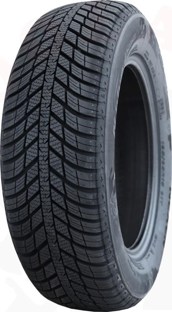 Nexen N blue 4 Season 185/55 R15 82H 4PR 