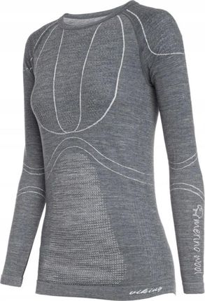 Viking Bielizna Lana Pro Merino Lady Longsleeve 500 23 5758