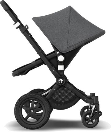 evenflo revolve 360 extend vs gold Evenflo® Revolve360™ All-in-One Rotational Car Seat with Green & Gentle™ Fabric – Evenflo Official Site – Evenflo® Company, Inc and its also structural Rod Power - Rod Taper::Medium Lite - Fast Redington Zero Fly Reel fishing cabin decor