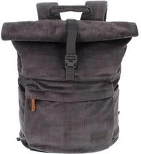 Zdjęcie Travelite Rolowany Cord 17L - Kalisz