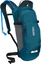 Camelbak Lobo 9 Hydration Backpack 6L+3L Niebieski