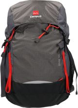 Campus Divis 33L