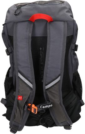 Campus Divis 33L - zdjęcie 3