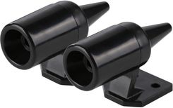 Zdjęcie Ultradźwiękowy Odstraszacz Zwierząt - Mysłowice