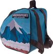 Pokrowiec na buty narciarskie dla dzieci Snowsport Boot Bag SnowCraft
