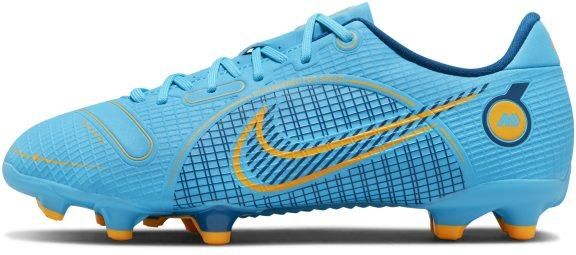 Buty piłkarskie  Korki dla dzieci Nike JR Mercurial Vapor 14