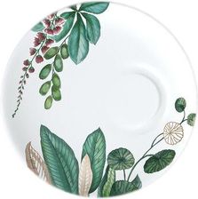 Zdjęcie Villeroy & Boch Spodek Do Filiżanki Espresso 14Cm Avarua (1046551430) - Nowe Warpno