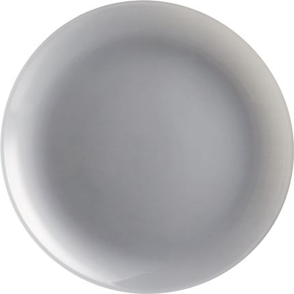 Luminarc Talerz Deserowy Arty Brume 20,5Cm (63)