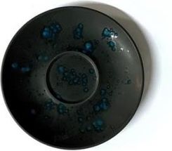 Zdjęcie Fine Dine Spodek Do Cappuccino Flora 160Mm (781074) - Tuszyn