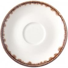 Zdjęcie Fine Dine Spodek Espresso Vanilla 115Mm (781265) - Góra Kalwaria