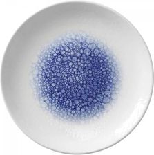 Zdjęcie Fine Dine Talerz Płytki Serenity 300Mm (789087) - Zelów