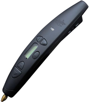 3Doodler "Pro+" Długopis 3D