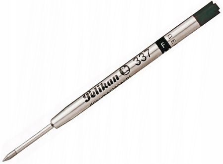 Pelikan Wkład Do Długopisu 337 F (Cienka Linia)