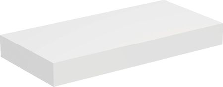 Ideal Standard Adapto Konsola 105cm Biały Lakier U8408Wg 105945