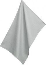 Zdjęcie Ścierka Do Naczyń Tia 70x50cm Bawełna Szara 24957-twm_845320 - Olszyna