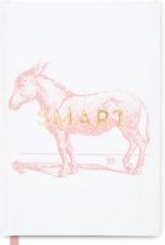 Zdjęcie Smart Journal - Suchowola