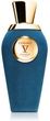 V Canto Curaro Ekstrakt Perfum   100Ml