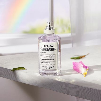 【ʕ•̫͡•ʔ 】Maison Margiela REPLICA 100ml Maison Margiela Replica By The Fireplace Eau de Toilette
