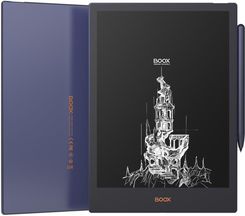 Onyx Boox Note 5 - Czytniki e-book
