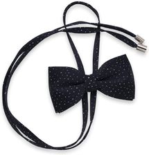 Zdjęcie Mucha damska Willsoor - Góra Kalwaria