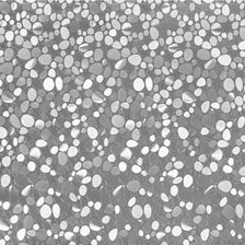 Zdjęcie Folia Statyczna Pebblis 90cmx150cm 6856314 - Rydułtowy