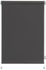 Zdjęcie Mini Roleta Tone Antracyt 57cmx150cm 6869713 - Kielce