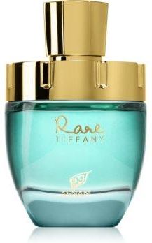 【レア】TIFFANY＊Eau de Parfum 100ml ATOMIZER Tiffany & Co. Eau De Parfum Atomiseur 100 ml 3.4 FL